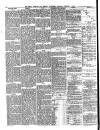 Wigan Observer and District Advertiser Saturday 03 February 1872 Page 8