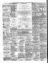 Wigan Observer and District Advertiser Friday 09 February 1872 Page 2