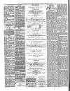 Wigan Observer and District Advertiser Friday 09 February 1872 Page 4