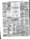 Wigan Observer and District Advertiser Saturday 10 February 1872 Page 2