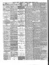 Wigan Observer and District Advertiser Saturday 10 February 1872 Page 4