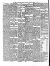 Wigan Observer and District Advertiser Saturday 10 February 1872 Page 8