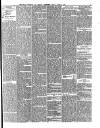 Wigan Observer and District Advertiser Friday 08 March 1872 Page 5