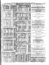 Wigan Observer and District Advertiser Saturday 09 March 1872 Page 3