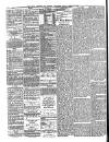 Wigan Observer and District Advertiser Friday 15 March 1872 Page 4