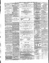 Wigan Observer and District Advertiser Friday 26 April 1872 Page 2