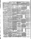 Wigan Observer and District Advertiser Friday 26 April 1872 Page 4