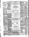 Wigan Observer and District Advertiser Saturday 27 April 1872 Page 2