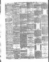 Wigan Observer and District Advertiser Saturday 27 April 1872 Page 4