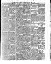 Wigan Observer and District Advertiser Saturday 27 April 1872 Page 7