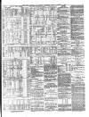 Wigan Observer and District Advertiser Friday 01 November 1872 Page 3