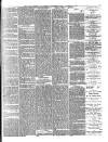 Wigan Observer and District Advertiser Friday 01 November 1872 Page 7