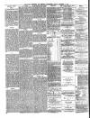 Wigan Observer and District Advertiser Friday 01 November 1872 Page 8