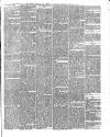 Wigan Observer and District Advertiser Saturday 04 January 1873 Page 5