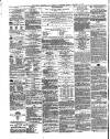 Wigan Observer and District Advertiser Friday 10 January 1873 Page 2