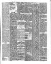 Wigan Observer and District Advertiser Friday 10 January 1873 Page 5