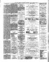 Wigan Observer and District Advertiser Friday 10 January 1873 Page 8