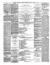 Wigan Observer and District Advertiser Saturday 11 January 1873 Page 4