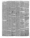 Wigan Observer and District Advertiser Friday 17 January 1873 Page 6