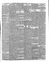 Wigan Observer and District Advertiser Friday 17 January 1873 Page 7