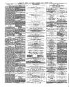 Wigan Observer and District Advertiser Friday 17 January 1873 Page 8