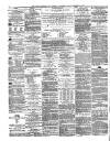 Wigan Observer and District Advertiser Friday 24 January 1873 Page 2