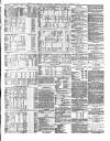 Wigan Observer and District Advertiser Friday 24 January 1873 Page 3