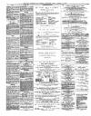 Wigan Observer and District Advertiser Friday 24 January 1873 Page 4
