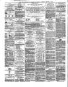 Wigan Observer and District Advertiser Saturday 25 January 1873 Page 2