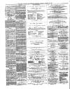 Wigan Observer and District Advertiser Saturday 25 January 1873 Page 4