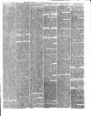 Wigan Observer and District Advertiser Saturday 25 January 1873 Page 7