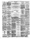 Wigan Observer and District Advertiser Friday 14 February 1873 Page 2