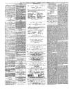 Wigan Observer and District Advertiser Friday 14 February 1873 Page 4