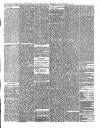 Wigan Observer and District Advertiser Friday 14 February 1873 Page 5