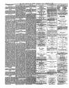 Wigan Observer and District Advertiser Friday 14 February 1873 Page 8