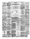 Wigan Observer and District Advertiser Saturday 15 February 1873 Page 2