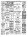 Wigan Observer and District Advertiser Saturday 15 February 1873 Page 3