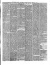Wigan Observer and District Advertiser Saturday 15 February 1873 Page 5