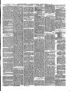 Wigan Observer and District Advertiser Saturday 15 February 1873 Page 7