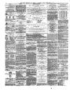 Wigan Observer and District Advertiser Friday 21 February 1873 Page 2