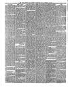 Wigan Observer and District Advertiser Friday 21 February 1873 Page 6