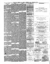 Wigan Observer and District Advertiser Friday 21 February 1873 Page 8