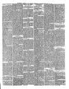 Wigan Observer and District Advertiser Saturday 22 February 1873 Page 7