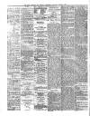 Wigan Observer and District Advertiser Saturday 01 March 1873 Page 4