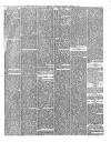 Wigan Observer and District Advertiser Saturday 01 March 1873 Page 5