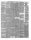 Wigan Observer and District Advertiser Saturday 01 March 1873 Page 7