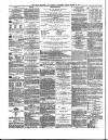 Wigan Observer and District Advertiser Friday 14 March 1873 Page 2