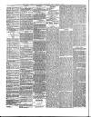 Wigan Observer and District Advertiser Friday 14 March 1873 Page 4