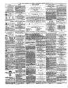 Wigan Observer and District Advertiser Saturday 22 March 1873 Page 2