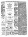 Wigan Observer and District Advertiser Saturday 22 March 1873 Page 3